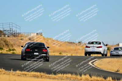 media/Dec-14-2024-Speed Ventures (Sat) [[9e1eaa7b20]]/Blue/Turn 2/